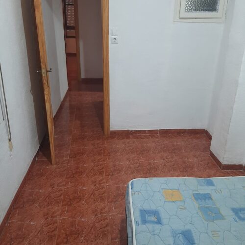 WhatsApp Image 2025-03-13 at 13.51.58 (2) WhatsApp Image 2025-03-13 at 13.51.58 (2)