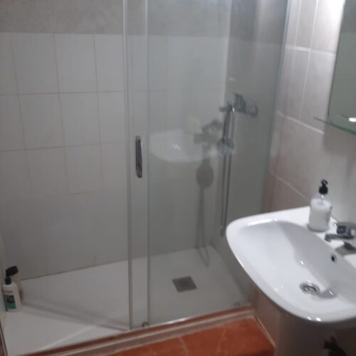 WhatsApp Image 2025-03-13 at 13.51.58 WhatsApp Image 2025-03-13 at 13.51.58