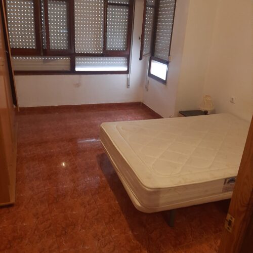 WhatsApp Image 2025-03-13 at 13.51.59 (1) WhatsApp Image 2025-03-13 at 13.51.59 (1)