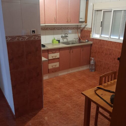 WhatsApp Image 2025-03-13 at 13.51.59 (2) WhatsApp Image 2025-03-13 at 13.51.59 (2)