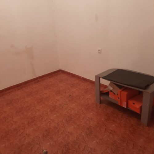 WhatsApp Image 2025-03-13 at 13.51.59 WhatsApp Image 2025-03-13 at 13.51.59