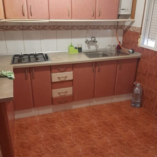 WhatsApp Image 2025-03-13 at 13.52.00 (2) WhatsApp Image 2025-03-13 at 13.52.00 (2)