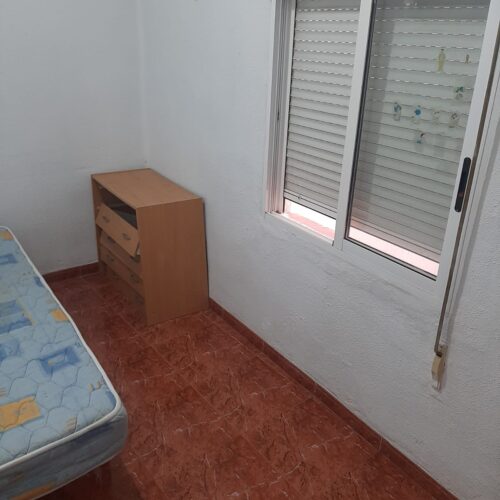 WhatsApp Image 2025-03-13 at 13.52.00 (3) WhatsApp Image 2025-03-13 at 13.52.00 (3)