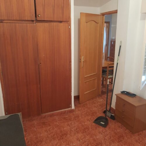 WhatsApp Image 2025-03-13 at 13.52.00 WhatsApp Image 2025-03-13 at 13.52.00