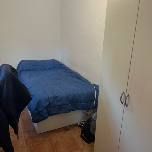 WhatsApp Image 2025-03-15 at 07.49.58 WhatsApp Image 2025-03-15 at 07.49.58