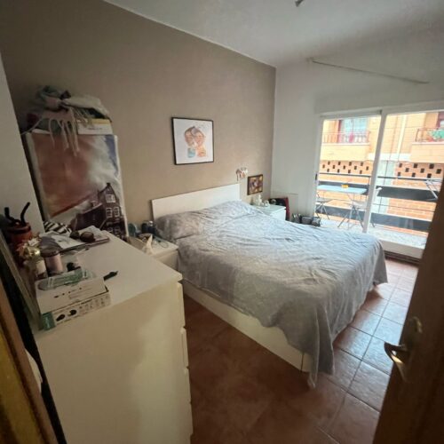 WhatsApp Image 2025-03-15 at 07.50.00 (1) WhatsApp Image 2025-03-15 at 07.50.00 (1)