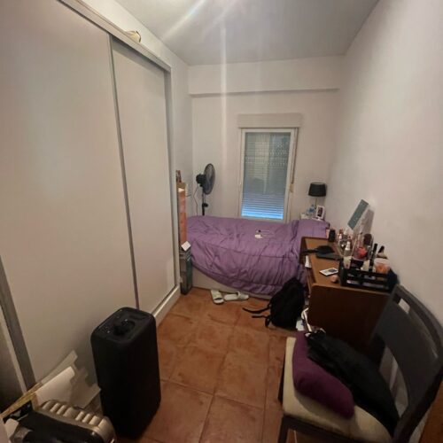 WhatsApp Image 2025-03-15 at 07.50.00 WhatsApp Image 2025-03-15 at 07.50.00