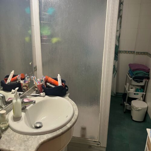 WhatsApp Image 2025-03-15 at 07.50.01 WhatsApp Image 2025-03-15 at 07.50.01