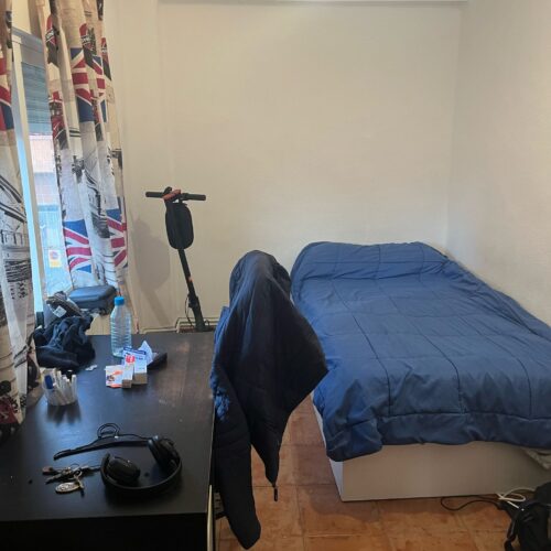 WhatsApp Image 2025-03-15 at 07.50.02 (1) WhatsApp Image 2025-03-15 at 07.50.02 (1)