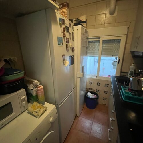 WhatsApp Image 2025-03-15 at 07.50.02 (2) WhatsApp Image 2025-03-15 at 07.50.02 (2)