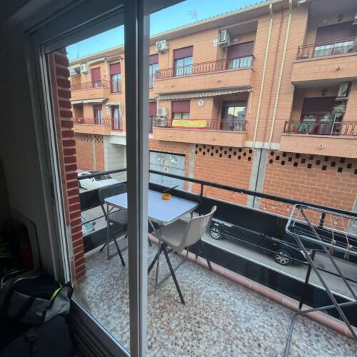 WhatsApp Image 2025-03-15 at 07.50.02 WhatsApp Image 2025-03-15 at 07.50.02