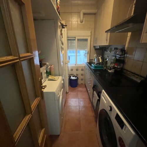 WhatsApp Image 2025-03-15 at 07.50.04 WhatsApp Image 2025-03-15 at 07.50.04