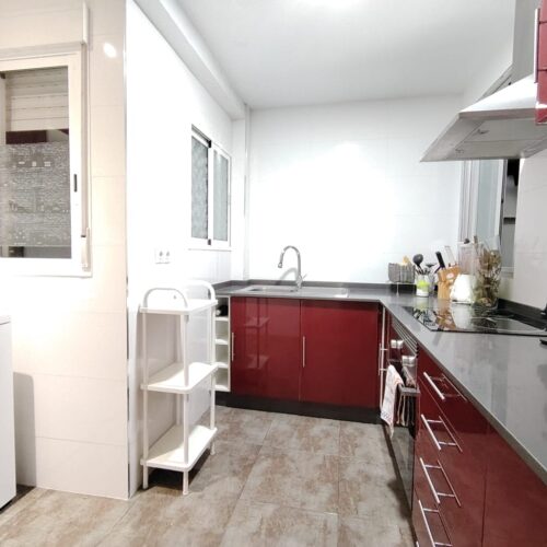 WhatsApp Image 2025-03-18 at 11.31.11 (1) WhatsApp Image 2025-03-18 at 11.31.11 (1)