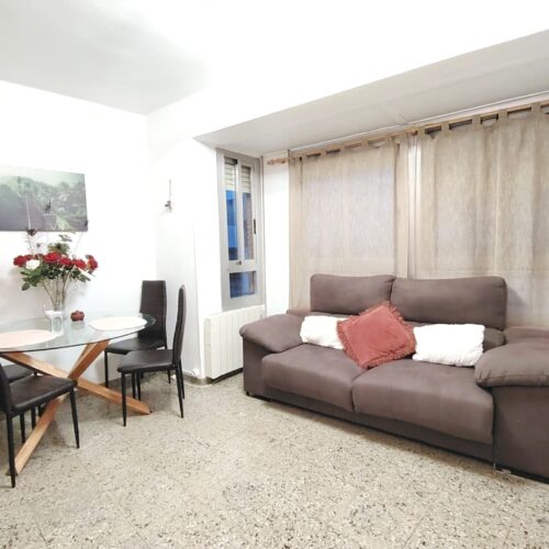 WhatsApp Image 2025-03-18 at 11.31.12 (1) WhatsApp Image 2025-03-18 at 11.31.12 (1)