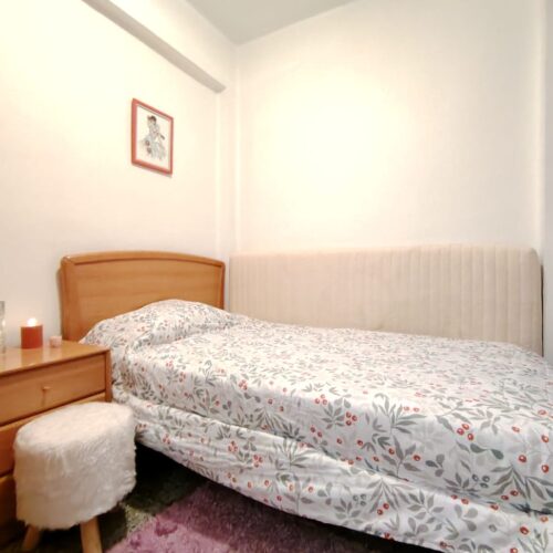 WhatsApp Image 2025-03-18 at 11.31.12 (2) WhatsApp Image 2025-03-18 at 11.31.12 (2)