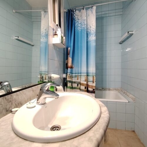 WhatsApp Image 2025-03-18 at 11.31.12 WhatsApp Image 2025-03-18 at 11.31.12