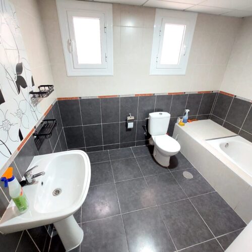 WhatsApp Image 2025-03-18 at 15.48.01 (1) WhatsApp Image 2025-03-18 at 15.48.01 (1)