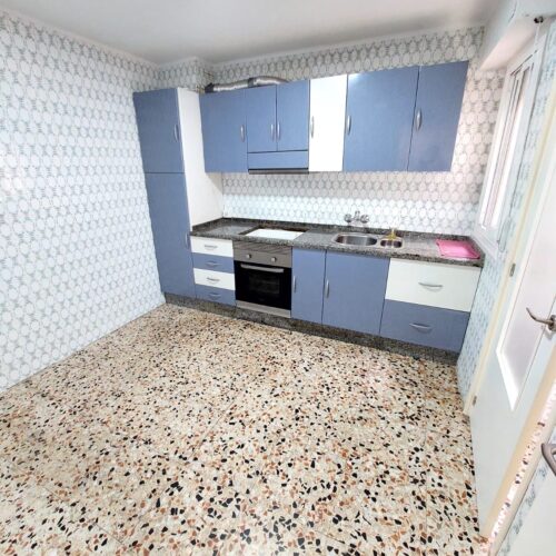 WhatsApp Image 2025-03-18 at 15.48.01 (2) WhatsApp Image 2025-03-18 at 15.48.01 (2)