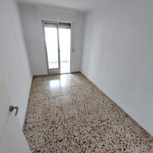 WhatsApp Image 2025-03-18 at 15.48.01 WhatsApp Image 2025-03-18 at 15.48.01