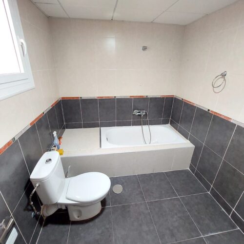 WhatsApp Image 2025-03-18 at 15.48.02 (1) WhatsApp Image 2025-03-18 at 15.48.02 (1)