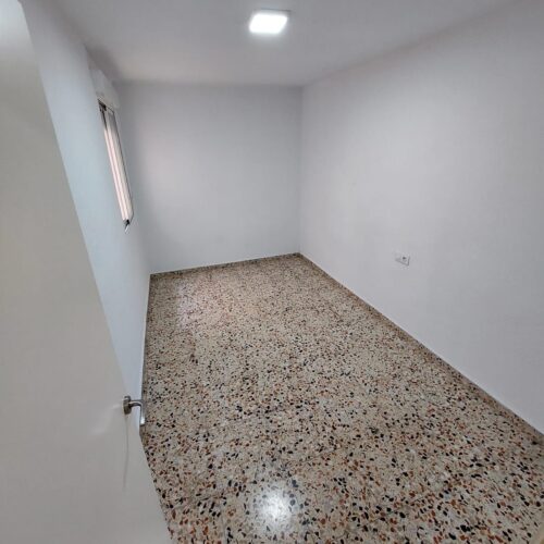 WhatsApp Image 2025-03-18 at 15.48.02 (2) WhatsApp Image 2025-03-18 at 15.48.02 (2)