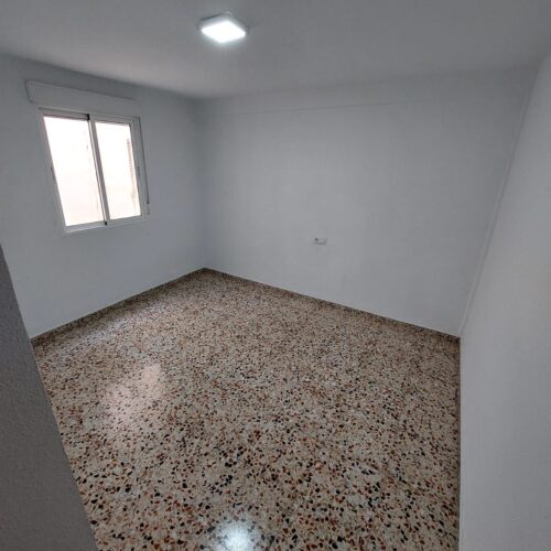 WhatsApp Image 2025-03-18 at 15.48.02 (3) WhatsApp Image 2025-03-18 at 15.48.02 (3)