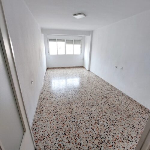 WhatsApp Image 2025-03-18 at 15.48.02 WhatsApp Image 2025-03-18 at 15.48.02