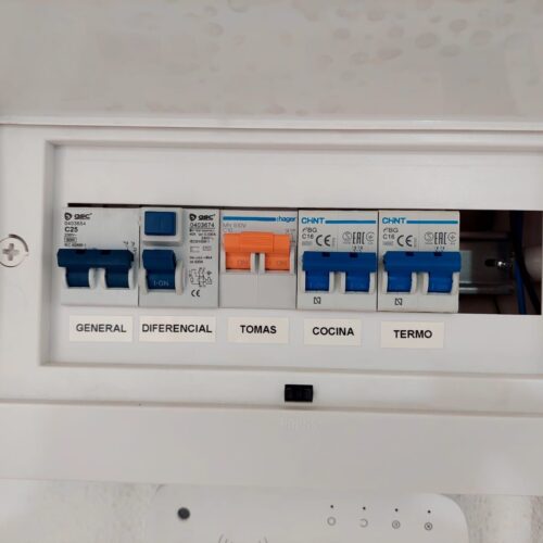 WhatsApp Image 2025-03-18 at 15.48.03 (2) WhatsApp Image 2025-03-18 at 15.48.03 (2)