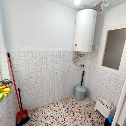 WhatsApp Image 2025-03-18 at 15.48.03 WhatsApp Image 2025-03-18 at 15.48.03