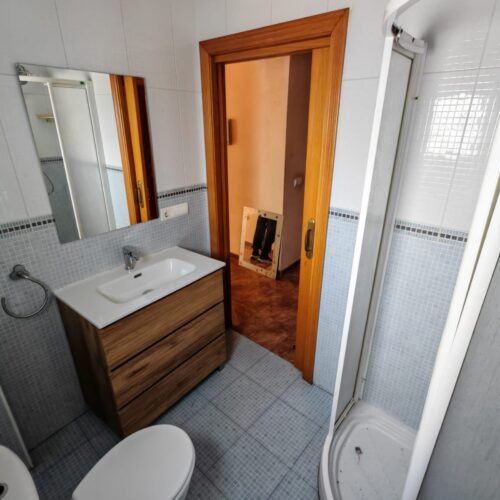 WhatsApp Image 2025-03-19 at 16.05.53 (1) WhatsApp Image 2025-03-19 at 16.05.53 (1)