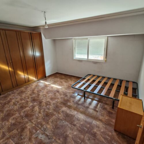 WhatsApp Image 2025-03-19 at 16.05.53 WhatsApp Image 2025-03-19 at 16.05.53