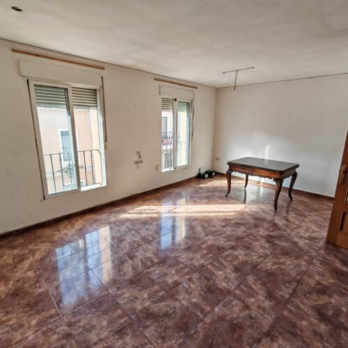 WhatsApp Image 2025-03-19 at 16.05.54 (1) WhatsApp Image 2025-03-19 at 16.05.54 (1)