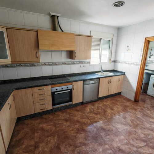 WhatsApp Image 2025-03-19 at 16.05.54 (2) WhatsApp Image 2025-03-19 at 16.05.54 (2)