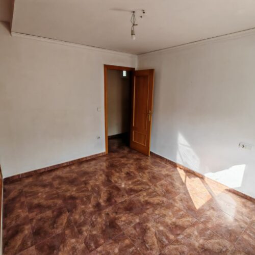 WhatsApp Image 2025-03-19 at 16.05.54 (3) WhatsApp Image 2025-03-19 at 16.05.54 (3)