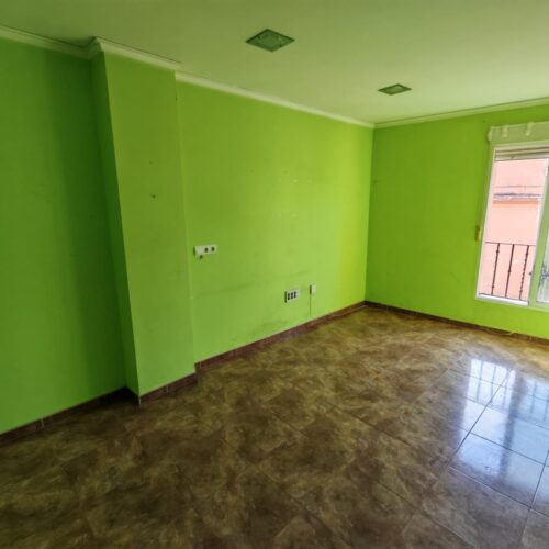 WhatsApp Image 2025-03-19 at 16.05.54 (4) WhatsApp Image 2025-03-19 at 16.05.54 (4)