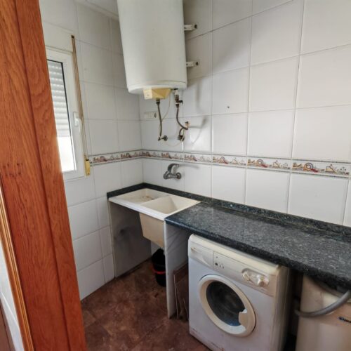 WhatsApp Image 2025-03-19 at 16.05.54 WhatsApp Image 2025-03-19 at 16.05.54