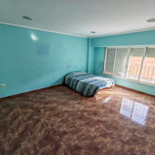 WhatsApp Image 2025-03-19 at 16.05.55 (1) WhatsApp Image 2025-03-19 at 16.05.55 (1)