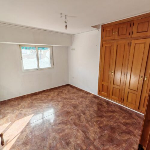 WhatsApp Image 2025-03-19 at 16.05.55 (2) WhatsApp Image 2025-03-19 at 16.05.55 (2)