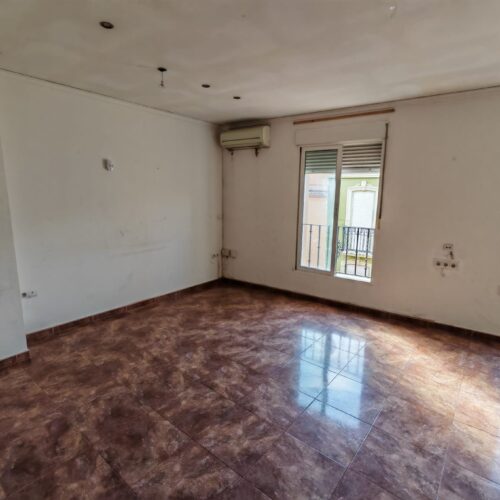 WhatsApp Image 2025-03-19 at 16.05.55 (3) WhatsApp Image 2025-03-19 at 16.05.55 (3)