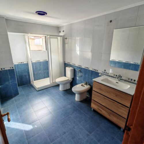 WhatsApp Image 2025-03-19 at 16.05.55 WhatsApp Image 2025-03-19 at 16.05.55