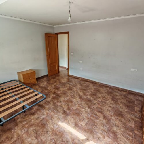 WhatsApp Image 2025-03-19 at 16.05.56 (1) WhatsApp Image 2025-03-19 at 16.05.56 (1)