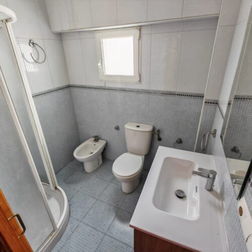 WhatsApp Image 2025-03-19 at 16.05.56 WhatsApp Image 2025-03-19 at 16.05.56