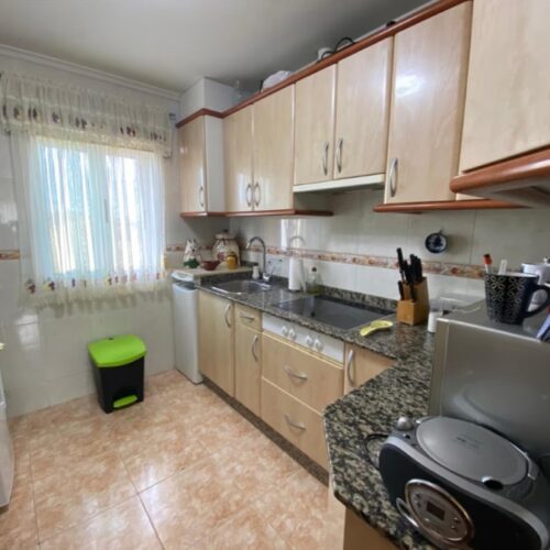 WhatsApp Image 2025-03-20 at 10.41.12 (1) WhatsApp Image 2025-03-20 at 10.41.12 (1)