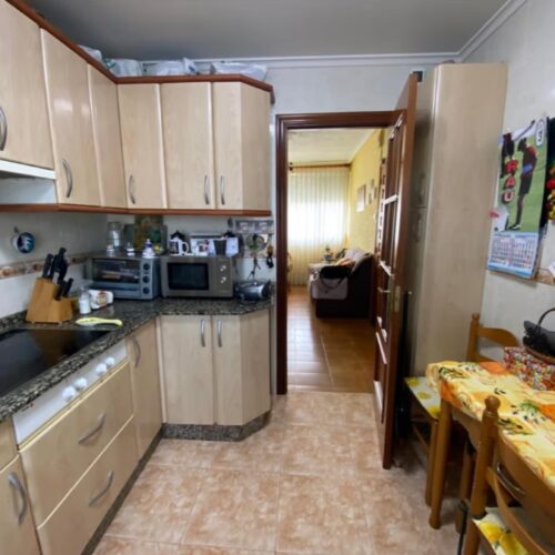 WhatsApp Image 2025-03-20 at 10.41.12 (2) WhatsApp Image 2025-03-20 at 10.41.12 (2)