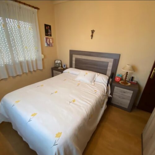 WhatsApp Image 2025-03-20 at 10.41.12 (3) WhatsApp Image 2025-03-20 at 10.41.12 (3)