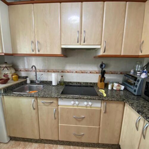 WhatsApp Image 2025-03-20 at 10.41.12 WhatsApp Image 2025-03-20 at 10.41.12