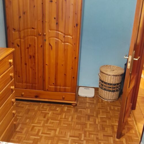 WhatsApp Image 2025-03-20 at 10.41.13 WhatsApp Image 2025-03-20 at 10.41.13