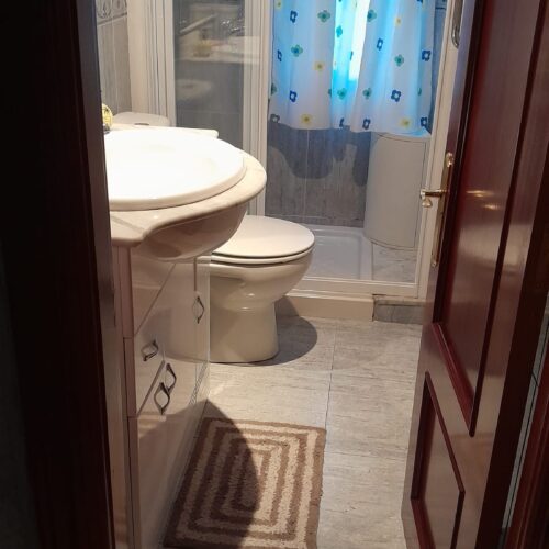 WhatsApp Image 2025-03-20 at 10.41.14 (1) WhatsApp Image 2025-03-20 at 10.41.14 (1)