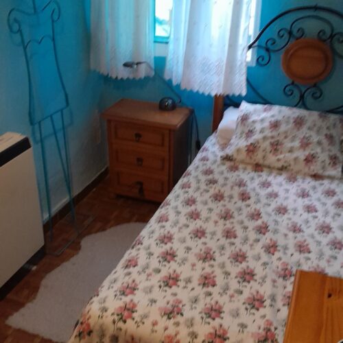 WhatsApp Image 2025-03-20 at 10.41.14 WhatsApp Image 2025-03-20 at 10.41.14