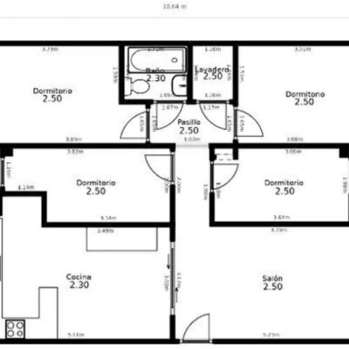 WhatsApp Image 2025-03-20 at 12.32.51 WhatsApp Image 2025-03-20 at 12.32.51